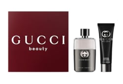 Confezione regalo Gucci Guilty Pour Homme