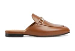 Princetown Damenslipper