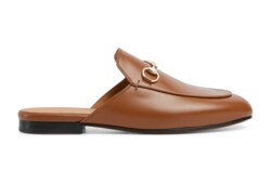 Slipper Princetown donna