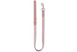 Small/medium leash