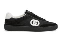 Baskets G75 pour homme