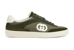 รองเท้าเทรนเนอร์ Men's G75 trainer