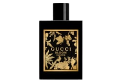 Gucci Bloom Parfum, 100 мл