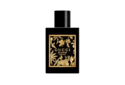 Gucci Bloom Parfum, 50 мл