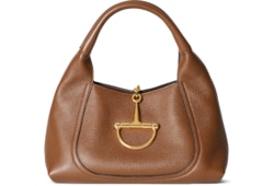 Gucci Softbit medium top handle bag