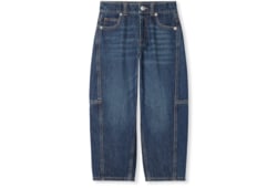 Pantalon pour enfant en denim