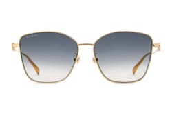 Specialized fit butterfly sunglasses