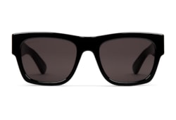 Gafas de sol cuadradas