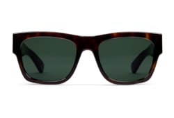 Gafas de sol cuadradas