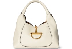 Маленькая сумка на плечо Gucci Softbit