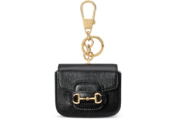 Porte-clés Gucci Horsebit 1955