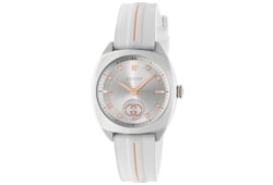 Reloj Gucci Interlocking de 29 mm