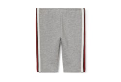 Pantalon de jogging pour bébé en coton