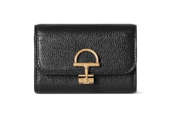 Gucci Softbit Kartenetui