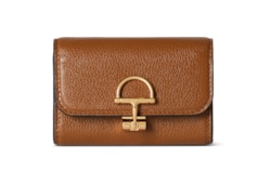 Gucci Softbit card case