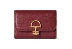 Gucci Softbit Kartenetui