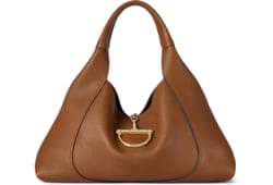 Bolso de hombro Gucci Softbit maxi