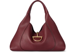 Bolso de hombro Gucci Softbit maxi