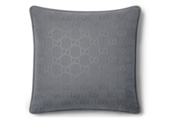 Cuscino GG