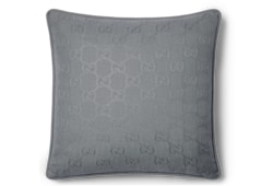 GG cushion
