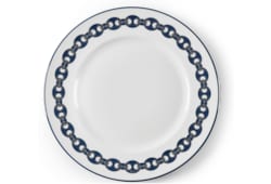 Gucci Marina placeholder plate, set of two