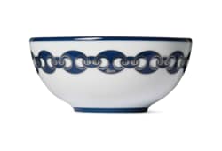 Gucci Marina Obstschale, 2er-Set