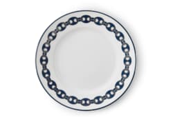 Gucci Marina Dessertteller, 2er-Set