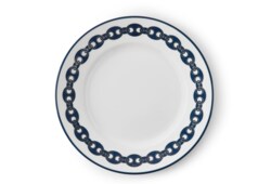 Piatto da dessert Gucci Marina, set da due