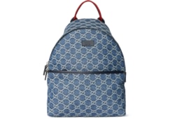 Sac à dos pour enfant à motif GG