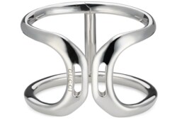 Gucci Staffa Armspange