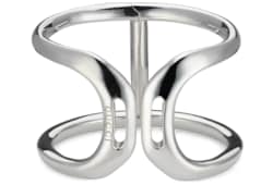 Pulsera Gucci Staffa