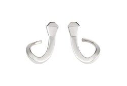 Chiodo earrings