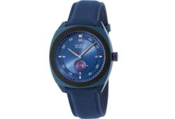 Orologio Gucci Interlocking, 41 mm