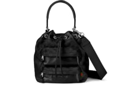 Gucci Nexus small bucket bag