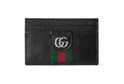 Porte-cartes Ophidia