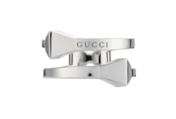 Chiodo contrarie ring