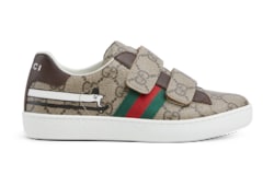 Children's Ace sneaker