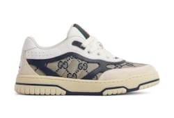 Gucci Re-Web Kinder-Sneaker