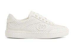 Children's G75 sneaker