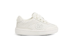 Sneaker bimbi piccoli G75