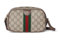 กระเป๋า Ophidia small camera bag