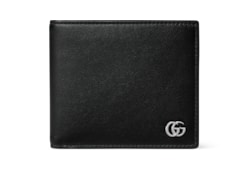 Portamonedas GG Marmont