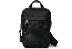 Gucci Nexus mini slingbag