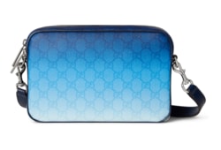 Gucci Chroma small crossbody bag