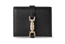 Jackie 1961 small wallet