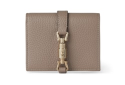 Kleine Jackie 1961 Brieftasche