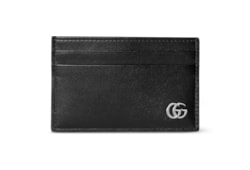 Porte-cartes GG Marmont