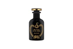 The Alchemist’s Garden, The Voice of the Snake, 50 ml, Eau de parfum