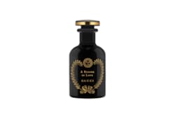The Alchemist’s Garden A Reason To Love, 50 ml, Eau de Parfum