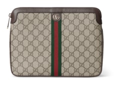 Funda Ophidia para iPad